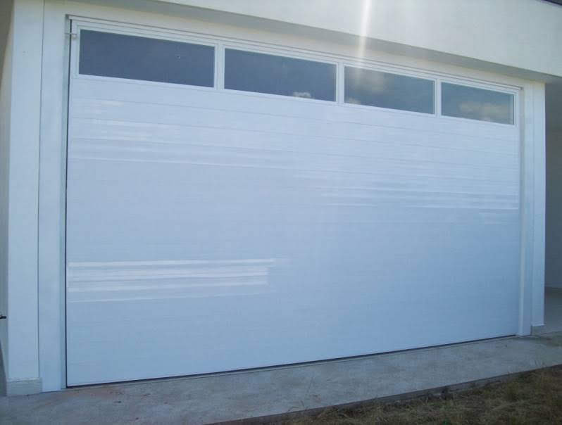 WhatsApp Image 2023 08 14 at 14.31.01 (1)